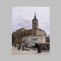 Iglesia de Nuestra Señora de la Asunción de Tembleque, photo Vulcano, Wikipedia,2.jpg